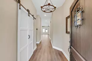 18218 Pedernales Springs Dr, Cypress, TX 77433 - Photo 3