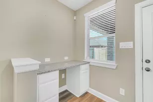 18218 Pedernales Springs Dr, Cypress, TX 77433 - Photo 13