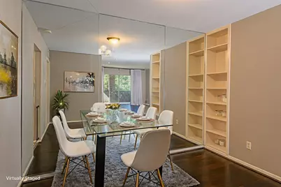 7575 Katy Freeway #77, Houston, TX 77024 - Photo 11