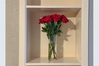 7575 Katy Freeway #77, Houston, TX 77024 - Photo 13