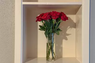 7575 Katy Fwy, Houston, TX 77024 - Photo 13