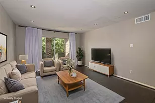 7575 Katy Fwy, Houston, TX 77024 - Photo 5