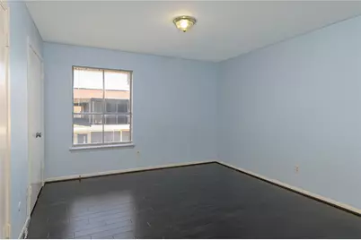 7575 Katy Freeway #77, Houston, TX 77024 - Photo 19