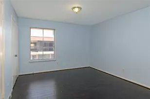 7575 Katy Fwy, Houston, TX 77024 - Photo 19