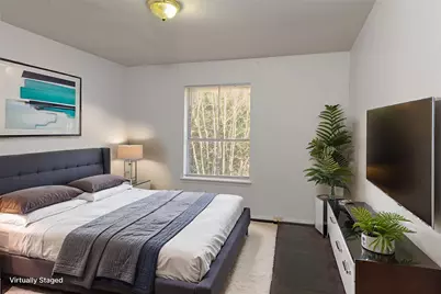 7575 Katy Freeway #77, Houston, TX 77024 - Photo 15