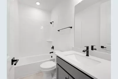 32035 River Birch Lane, Waller, TX 77484 - Photo 15