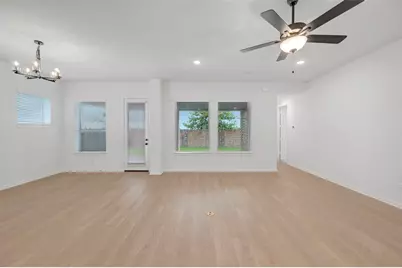 32035 River Birch Lane, Waller, TX 77484 - Photo 33
