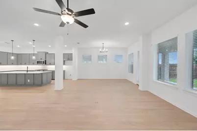 32035 River Birch Lane, Waller, TX 77484 - Photo 35