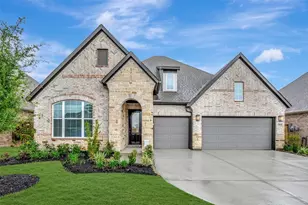 32035 River Birch Ln, Waller, TX 77484 - Photo 1