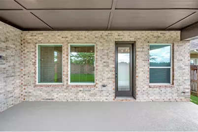 32035 River Birch Lane, Waller, TX 77484 - Photo 9