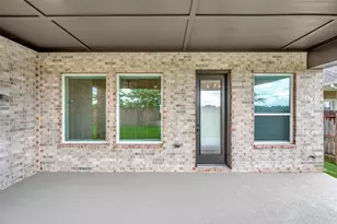 32035 River Birch Ln, Waller, TX 77484 - Photo 9