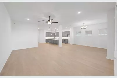 32035 River Birch Lane, Waller, TX 77484 - Photo 37