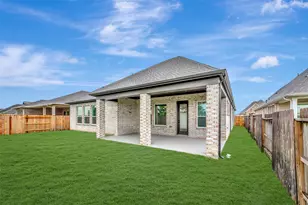 32035 River Birch Ln, Waller, TX 77484 - Photo 7