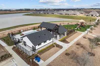 32035 River Birch Lane, Waller, TX 77484 - Photo 47