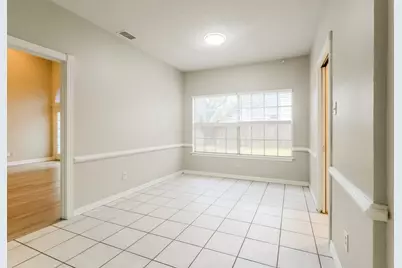 3407 El James Drive, Spring, TX 77388 - Photo 7