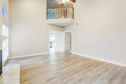 3407 El James Drive, Spring, TX 77388 - Photo 5
