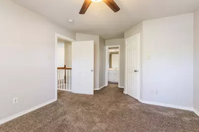 3407 El James Drive, Spring, TX 77388 - Photo 15