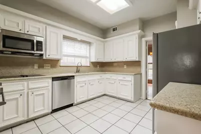3407 El James Drive, Spring, TX 77388 - Photo 9