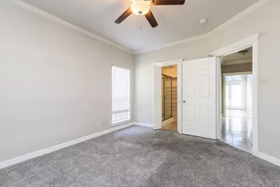 3407 El James Drive, Spring, TX 77388 - Photo 11