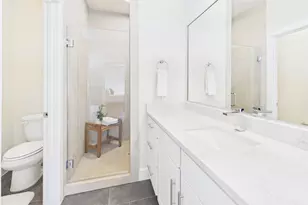 2306 Kolbe Cold Spgs Ln, Houston, TX 77055 - Photo 17