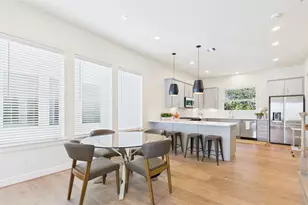 2306 Kolbe Cold Spgs Ln, Houston, TX 77055 - Photo 3