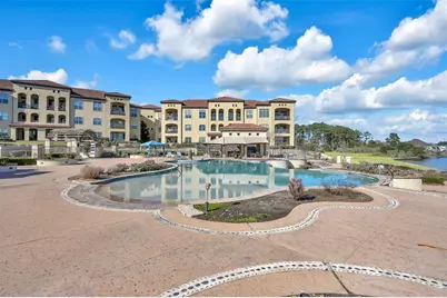 17040 W Fm 1097 Road #4303, Montgomery, TX 77356 - Photo 33