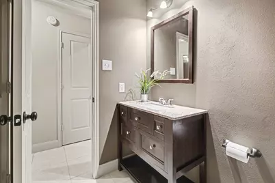 131 Breezy Shore Court, Dickinson, TX 77539 - Photo 29