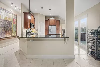 131 Breezy Shore Court, Dickinson, TX 77539 - Photo 13