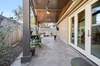 131 Breezy Shore Court, Dickinson, TX 77539 - Photo 31