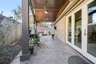 131 Breezy Shore Ct, Dickinson, TX 77539 - Photo 31