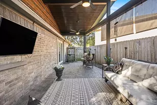 131 Breezy Shore Ct, Dickinson, TX 77539 - Photo 33