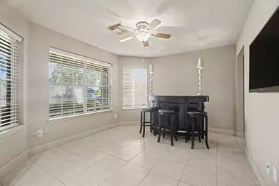 131 Breezy Shore Court, Dickinson, TX 77539 - Photo 17