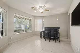 131 Breezy Shore Ct, Dickinson, TX 77539 - Photo 17