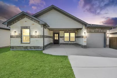604 Miriam Street, Baytown, TX 77520 - Photo 1