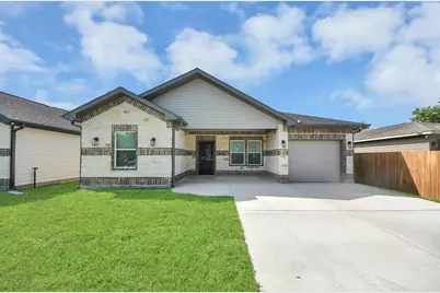 604 Miriam Street, Baytown, TX 77520 - Photo 3