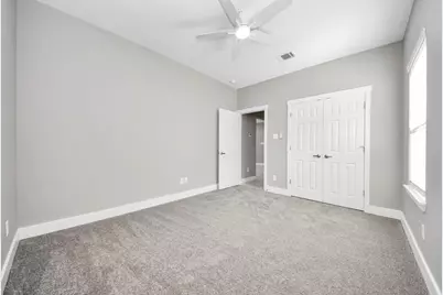 604 Miriam Street, Baytown, TX 77520 - Photo 19
