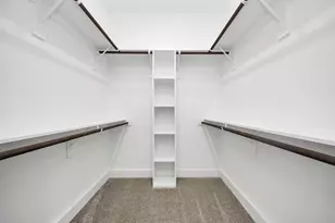 604 Miriam St, Baytown, TX 77520 - Photo 13