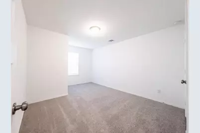 23034 True Fortune Drive, Katy, TX 77493 - Photo 23