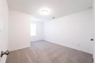 23034 True Fortune Dr, Katy, TX 77493 - Photo 23