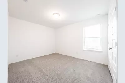 23034 True Fortune Drive, Katy, TX 77493 - Photo 25