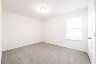 23034 True Fortune Dr, Katy, TX 77493 - Photo 25