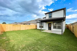 23034 True Fortune Dr, Katy, TX 77493 - Photo 27
