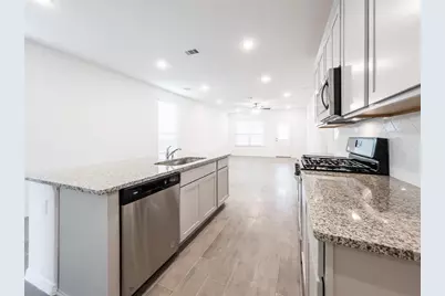 23034 True Fortune Drive, Katy, TX 77493 - Photo 13