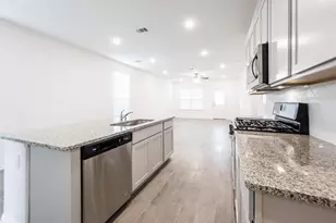 23034 True Fortune Dr, Katy, TX 77493 - Photo 13