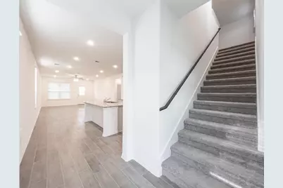 23034 True Fortune Drive, Katy, TX 77493 - Photo 5