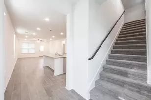 23034 True Fortune Dr, Katy, TX 77493 - Photo 5