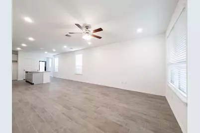 23034 True Fortune Drive, Katy, TX 77493 - Photo 9