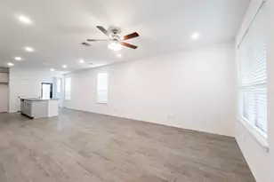 23034 True Fortune Dr, Katy, TX 77493 - Photo 9