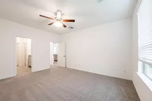 23034 True Fortune Dr, Katy, TX 77493 - Photo 15