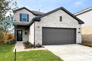 23034 True Fortune Dr, Katy, TX 77493 - Photo 3